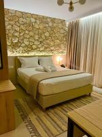 Helios Sivota - B&B Sývota