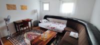 Relax House Slavka - B&B