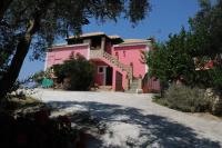 Arpyia - B&B