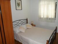 Appartamento con 2 Camere da Letto, Balcone e Vista mare
