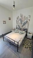 Appartement 4 pers Vichy - Ferienwohnung Vichy
