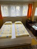 Aliise Garden Guesthause - B&B Pärnu
