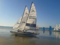 Les Camellias - B&B La Baule-Escoublac