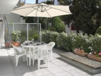 B&B La Baule-Escoublac - Les Camellias - Bed and Breakfast La Baule-Escoublac