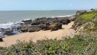 Les Camellias - B&B La Baule-Escoublac