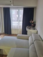 Cozy Skopje Retreat - Ferienwohnung Skopje