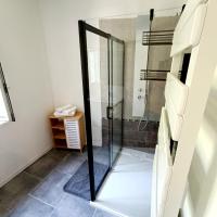Superior Appartement met 2 Slaapkamers