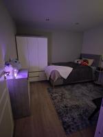 Kristiansand Mosby - B&B Kristiansand