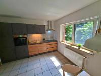 Appartement 3 Chambres