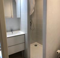 studio - B&B Claviers