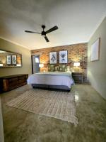 Home with Thelana - B&B Marloth Park