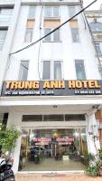 Nhà nghỉ Trung Anh - Bed and Breakfast Sa Pa