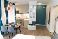 Fortuna 8 - B&B Hajdúszoboszló