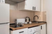 tuAnfitrion Elvira 2 - B&B Granada