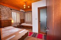 Triple Room with City View
