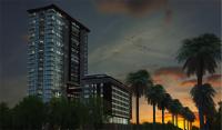 City Center Apartment - B&B K’akhaberi
