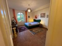 La Dimora di Bacco - Bed and Breakfast Gualdo Cattaneo