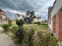 sainte anne petite venise colmar - Bed and Breakfast Colmar