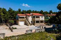 Apartments Laguna - B&B Vir