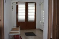 The Ranch House Bragadiru - B&B Bragadiru