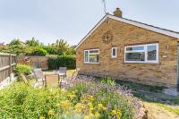 Coast Haven - Norfolk Cottage Agency - B&B Sheringham