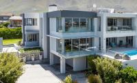 Haus mit 4 Schlafzimmern