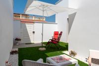 La Casodda B&B by La tua Puglia - B&B
