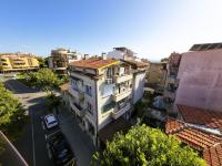 Апартамент Хармония ТОП Център в Стария Град - B&B Pomorie