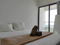 Camera Familiare con Balcone