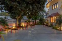 Namli Haus - A Boutique Luxury Stay Jaipur - Bed and Breakfast Jaipur
