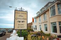 Plas Gorwelion guest house - Adult only - B&B Llandudno