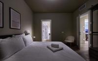 Suite Appartement