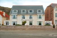 Plas Gorwelion guest house - Adult only - B&B Llandudno