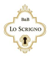 Lo SCRIGNO - Ferienwohnung San Giorgio del Sannio