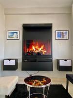 Kampala city center vin haven - B&B Kampala