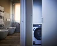 Superior Appartement met 2 Slaapkamers