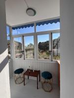 Olive Stonehouse - B&B Plomari