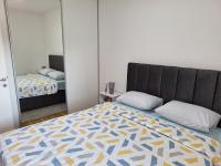 Apartman Lory - Ferienwohnung Čapljina