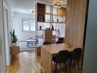 Apartman Lory - B&B Čapljina