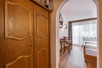 Habitación Doble con balcón