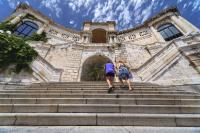 Magai - Chambres d'hôtes Cagliari