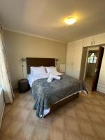 Klaverton Daisy - B&B Benoni