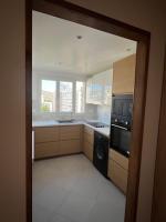 Very luxurious apartment in Paris - 10 min de la tour eiffel - B&B Boulogne-Billancourt