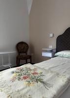Suite In Centro - B&B Foggia