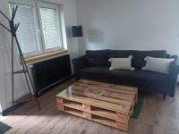 Noclegi pod 13 Sandomierz - B&B Chwałki