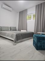 Apartament 'Cu viața', parcare fără plata, check in NON STOP - Ferienwohnung Arad