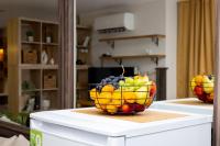 Good Mood Apartments & Parking - B&B Filippopoli