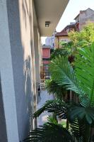 Good Mood Apartments & Parking - Bed and Breakfast Plovdiv