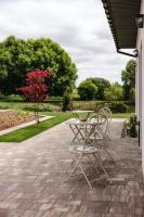 Rokosz Winnica - B&B Kamionka