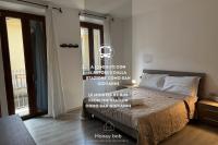 Luca's Home - a due passi dal Centro Storico - Bed and Breakfast Como